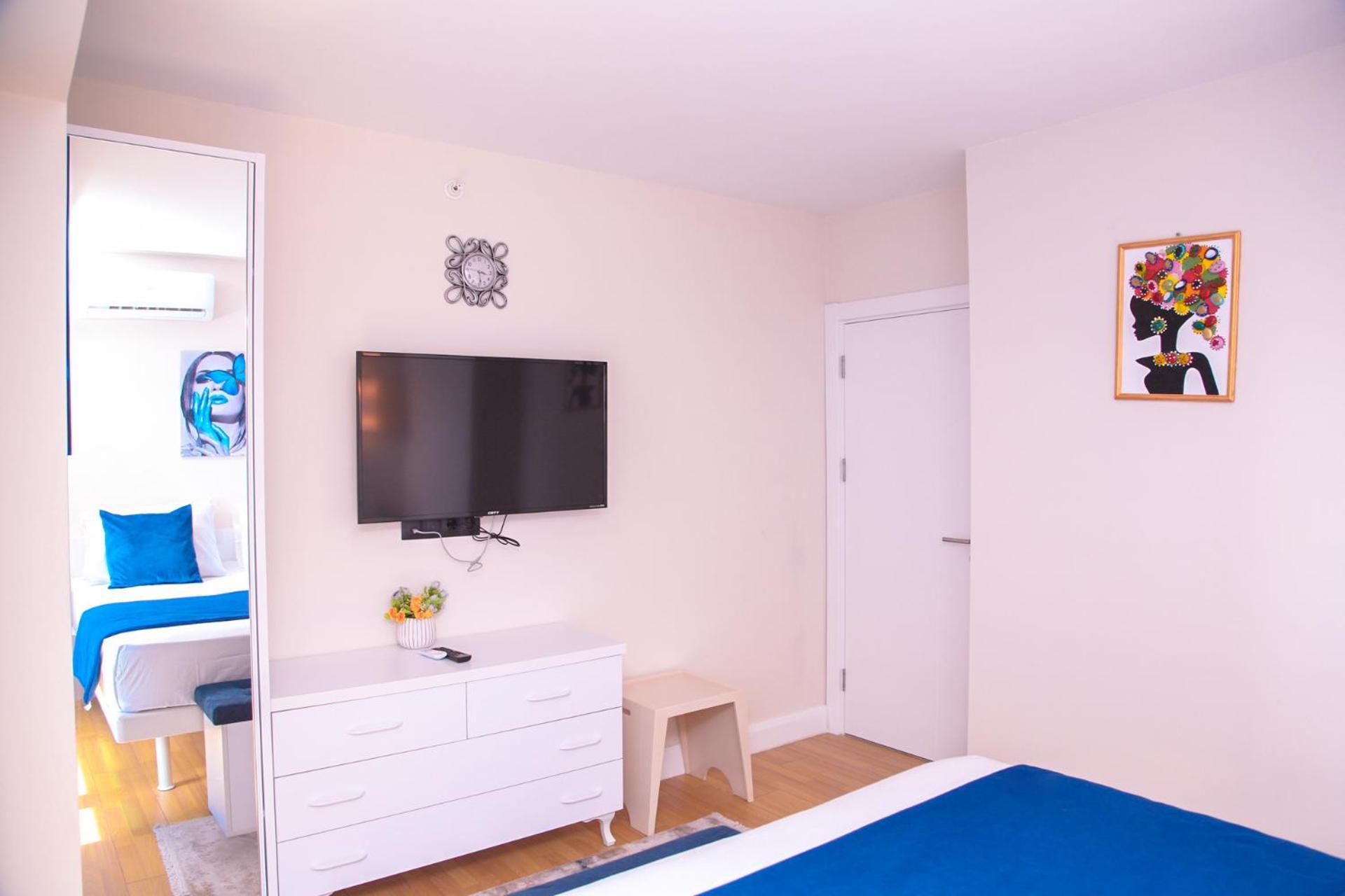Orbi City Hotel With Sea View Batum Dış mekan fotoğraf